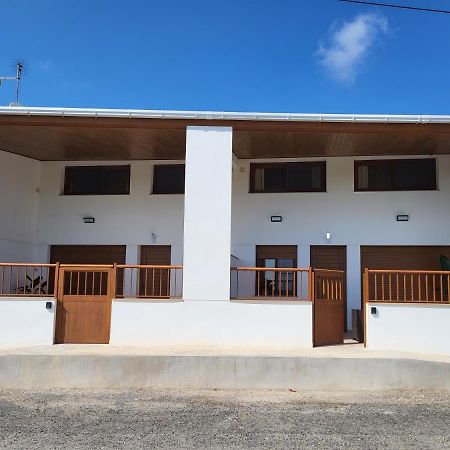 Casa Lo Canyero Els Muntells Luaran gambar